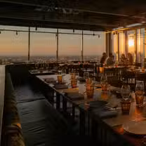 Una foto del restaurante Cappello