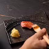 HIKARU by TOMO (Edomae Omakase) photo