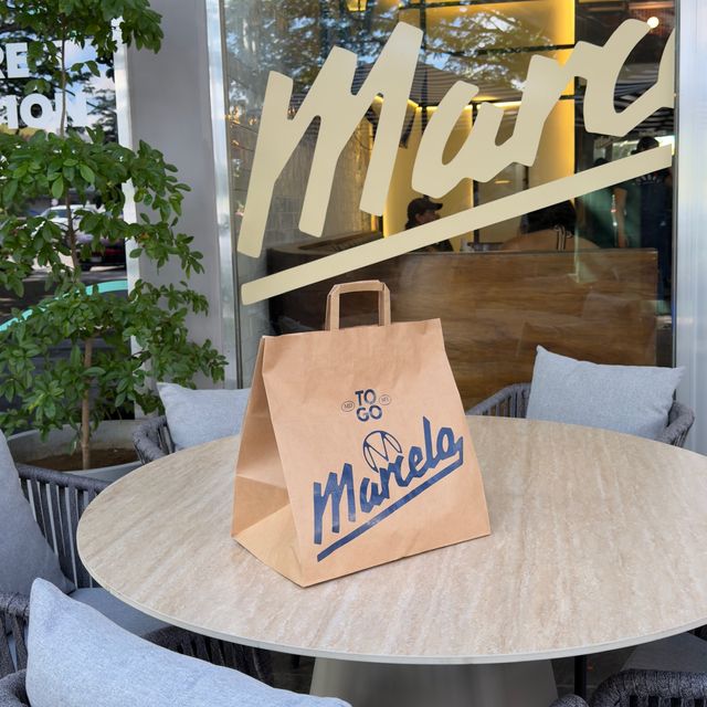 Restaurante Marcelo - Mérida, YUC | OpenTable