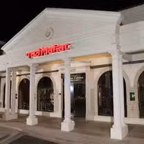 Una foto del restaurante Taj Mahal Scottsdale