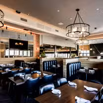 A photo of Tavern in the Square - North Andover restaurant