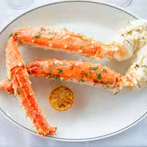 Una foto del restaurante Truluck's - Ocean's Finest Seafood & Crab - Austin Downtown