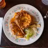 Sunday Roast foto