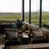 The Tasting Room: Indoor Wine Tasting Experience Photo