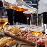 Aperitivo Hour | 60mins foto