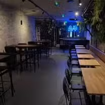 Een foto van restaurant Sojubar Essen 소주 | Korean Fried Chicken & Beer