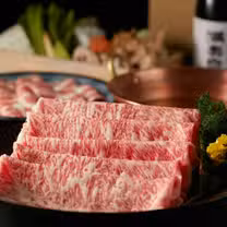 A photo of 黑毛屋 嘉義耐斯王子店(招待所) restaurant