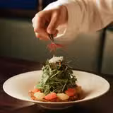 Taste of Hakkasan - 3 Courses for £35 per person photo