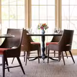 Thanksgiving Dinner photo
