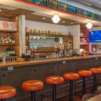 Een foto van restaurant Katsubo