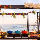 Thanksgiving 2026 Foto