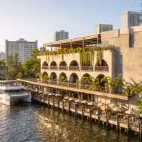 A photo of CASA NEOS restaurant
