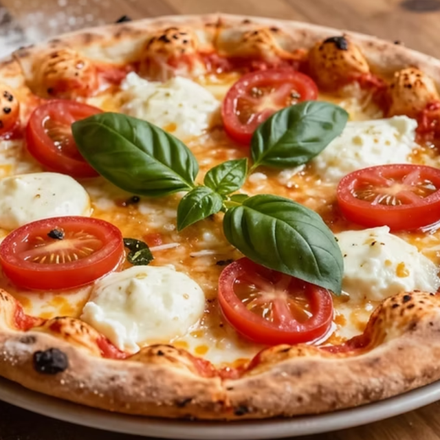 Capri 246 Restaurant - Glen Cove, NY | OpenTable