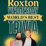 World’s Best Trivia foto