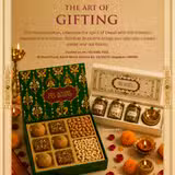 The Art of Gifting foto