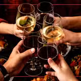 Wine Wednesday photo