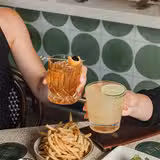 Happy Hour foto