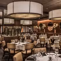 A photo of Ocean Prime - Boston Seaport restaurant