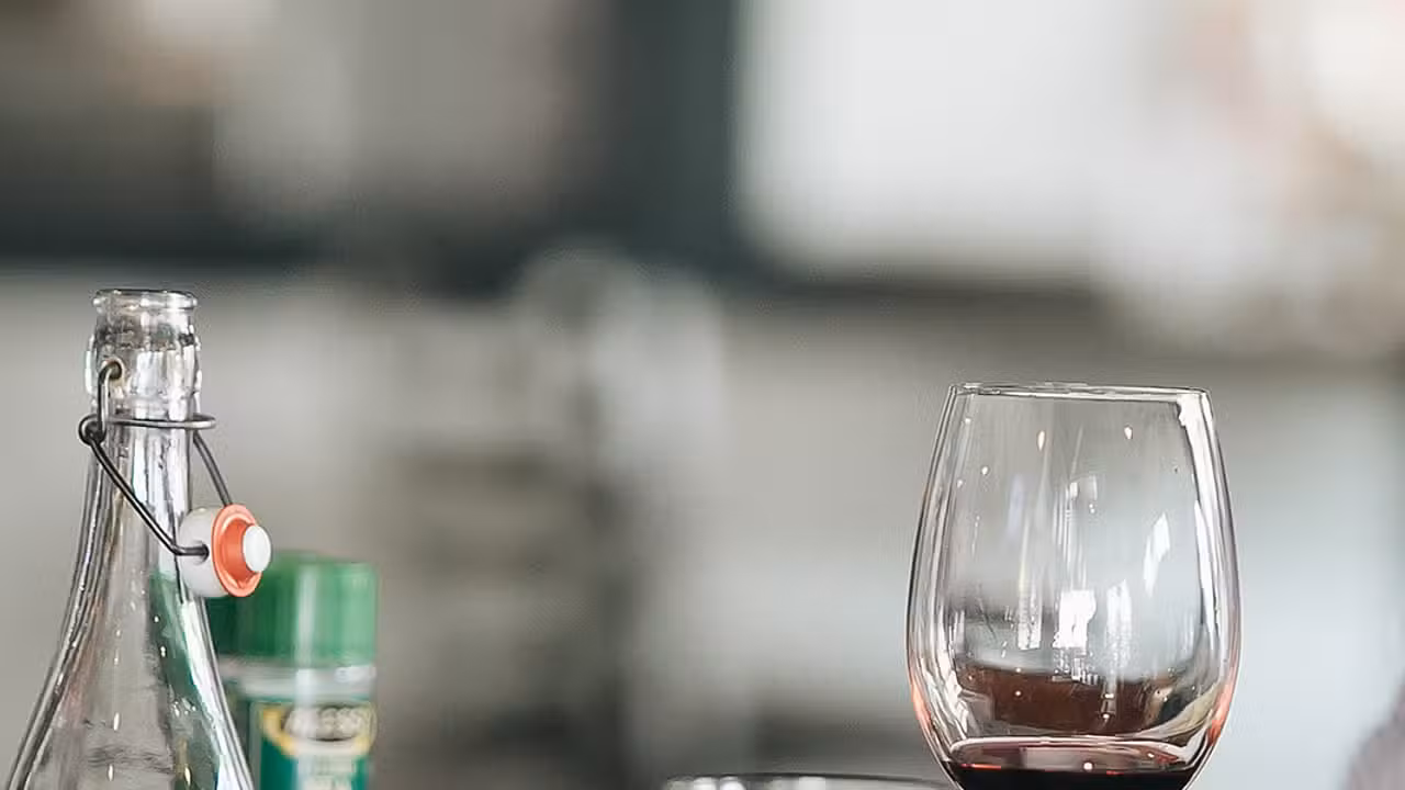Ava's Pizzeria & Wine Bar - Rehoboth Beach, Rehoboth Beach, DE