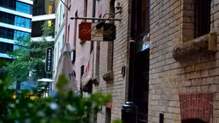 A photo of Alfredo Authentic Italian Restaurant & Underground Cocktail Bar restaurant