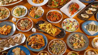 A photo of 台中鳳凰酒店 鳳凰食號 restaurant