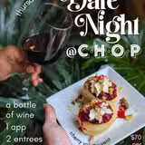Thursday Date Night photo