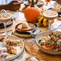 Una foto del restaurante Batch Local Kitchen: West Palm Beach