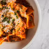 Birkdale Village RW | 2-Course Lunch $25 photo