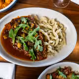 Birkdale Village RW | 3-Course Dinner $40 photo