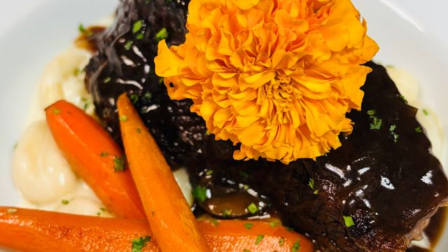 Salute Italian Restaurant | Restaurants In Frisco