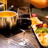🍷 Wine Dinner Benefiting Big Table photo