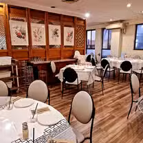 Foto von New Harmony Chinese Restaurant Restaurant