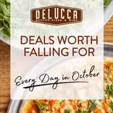 October Deals Worth Falling For photo