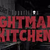 Apparition: Nightmare Kitchen foto