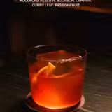 Happy Hour , All Night Long foto