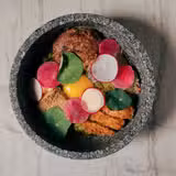 Miami Spice Reserve photo