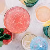 Daily Cantina Hour | Bar Area | 2-5 PM photo