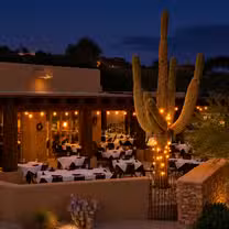 Een foto van restaurant Pietro's