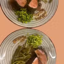Een foto van restaurant Agriosteria Del Frantoio