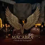 MACABRA photo