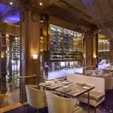Brunch Restaurant le Champlain photo