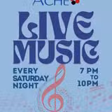 Saturday Night Live Music and Dinner foto