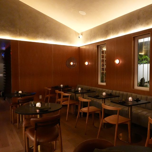 Casa Fina Restaurant - Austin, TX | OpenTable