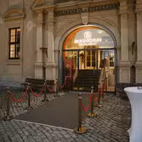 A photo of Bundschuh an der Residenz restaurant