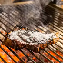 Een foto van restaurant SAGARDI BASQUE COUNTRY CHEFS