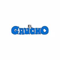 Een foto van restaurant El Gaucho Steakhouse
