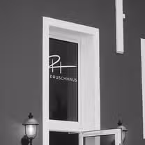 Una foto del restaurante DAS RAUSCHHAUS