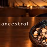 Ancestral Tasting Menu by Chef Marcio Florez photo
