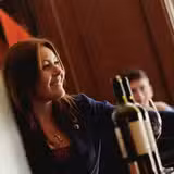 Grill 23 Sommelier Series: Syrahs with Tori Photo