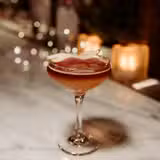 The Art of Cocktails at Home with Ro foto